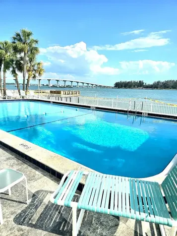 675 S Gulfview Boulevard Clearwater Beach FL 33767