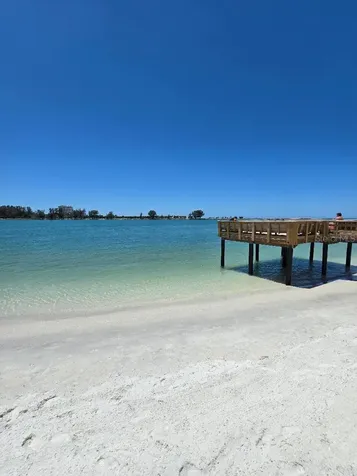 675 S Gulfview Boulevard Clearwater Beach FL 33767