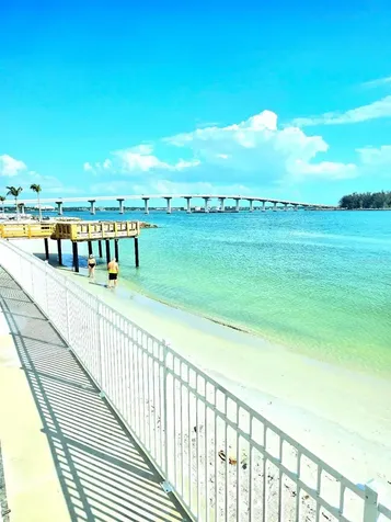 675 S Gulfview Boulevard Clearwater Beach FL 33767