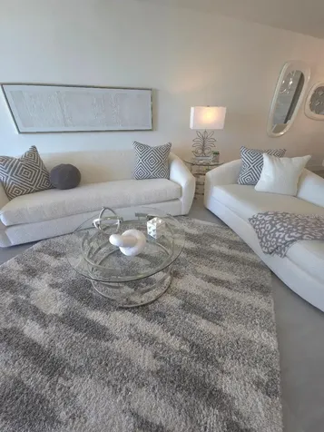675 S Gulfview Boulevard Clearwater Beach FL 33767