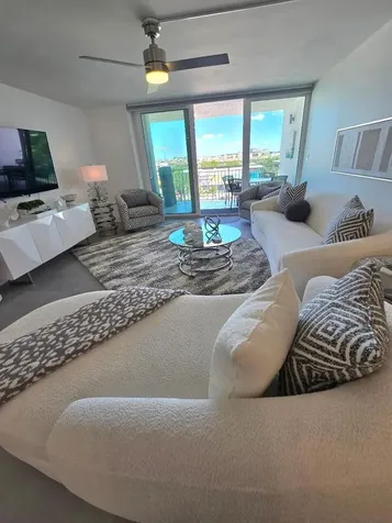 675 S Gulfview Boulevard Clearwater Beach FL 33767