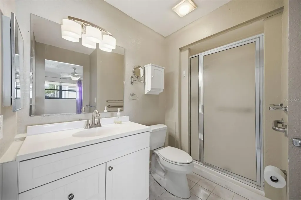 9023 Mission Oaks Boulevard Seminole FL 33776