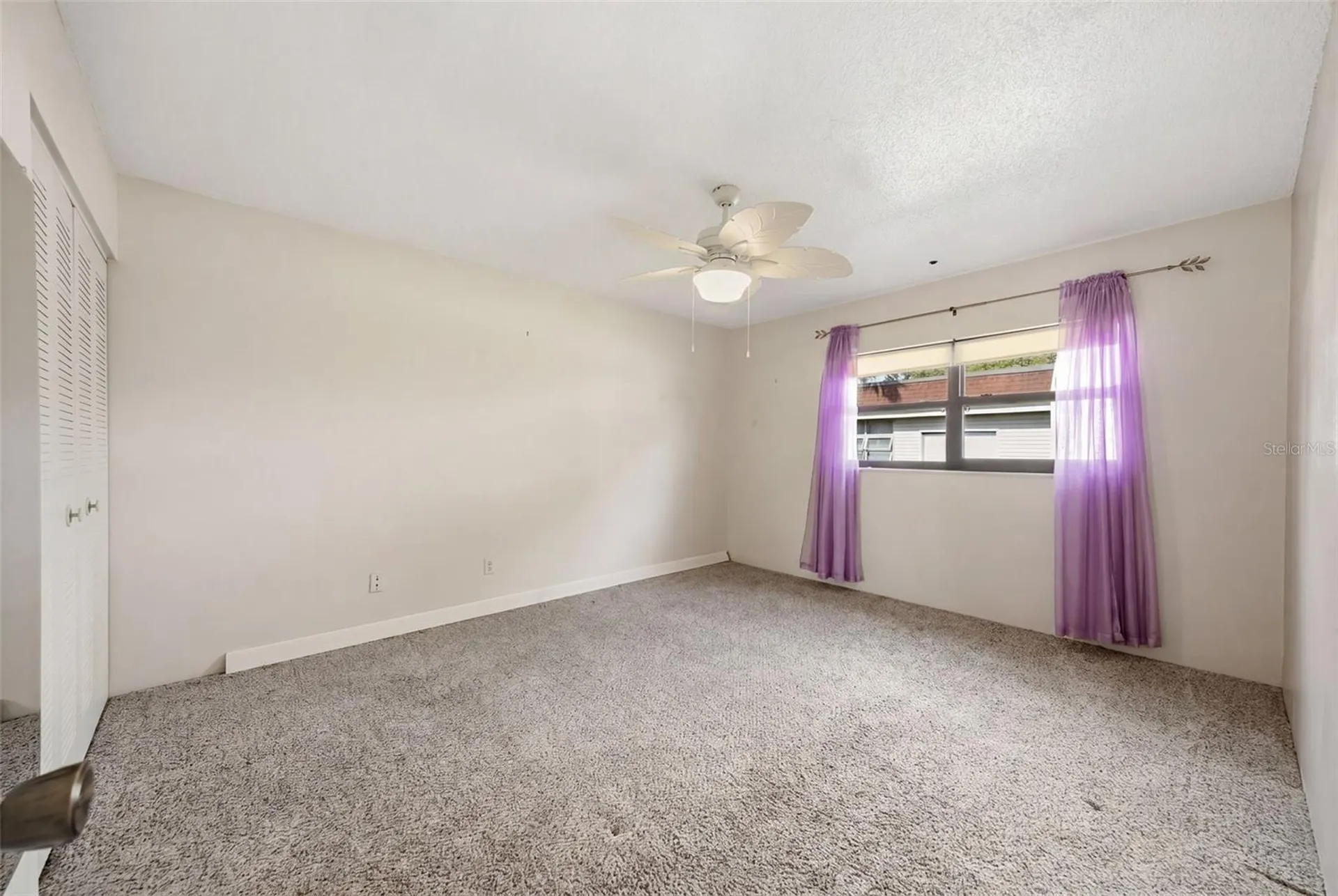 9023 Mission Oaks Boulevard Seminole FL 33776