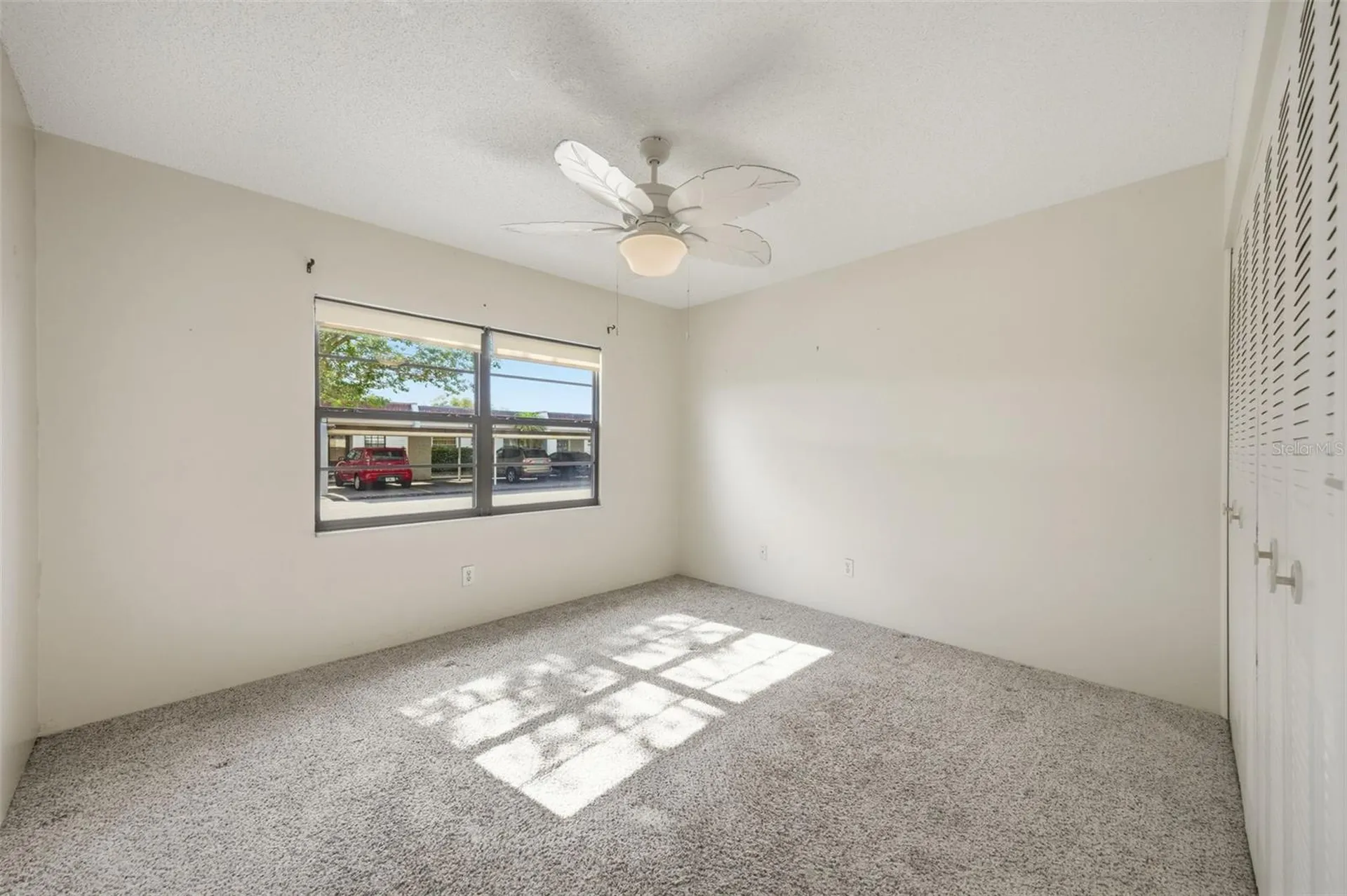9023 Mission Oaks Boulevard Seminole FL 33776