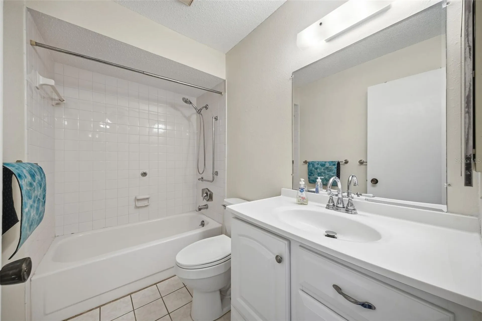 9023 Mission Oaks Boulevard Seminole FL 33776