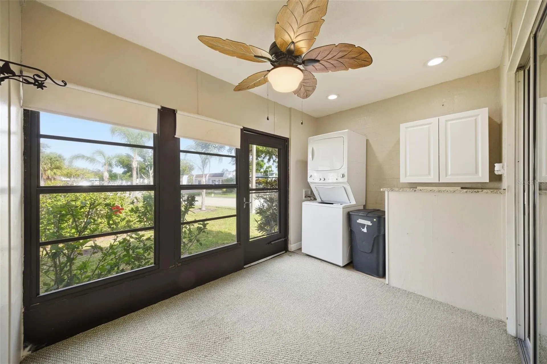 9023 Mission Oaks Boulevard Seminole FL 33776