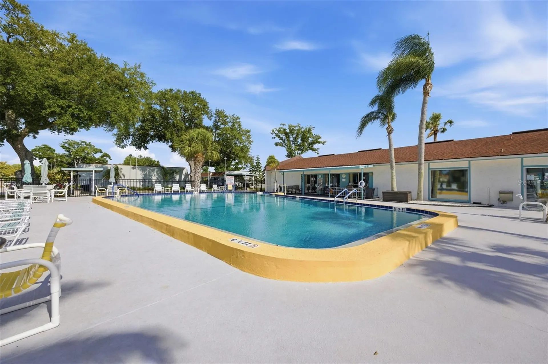 9023 Mission Oaks Boulevard Seminole FL 33776
