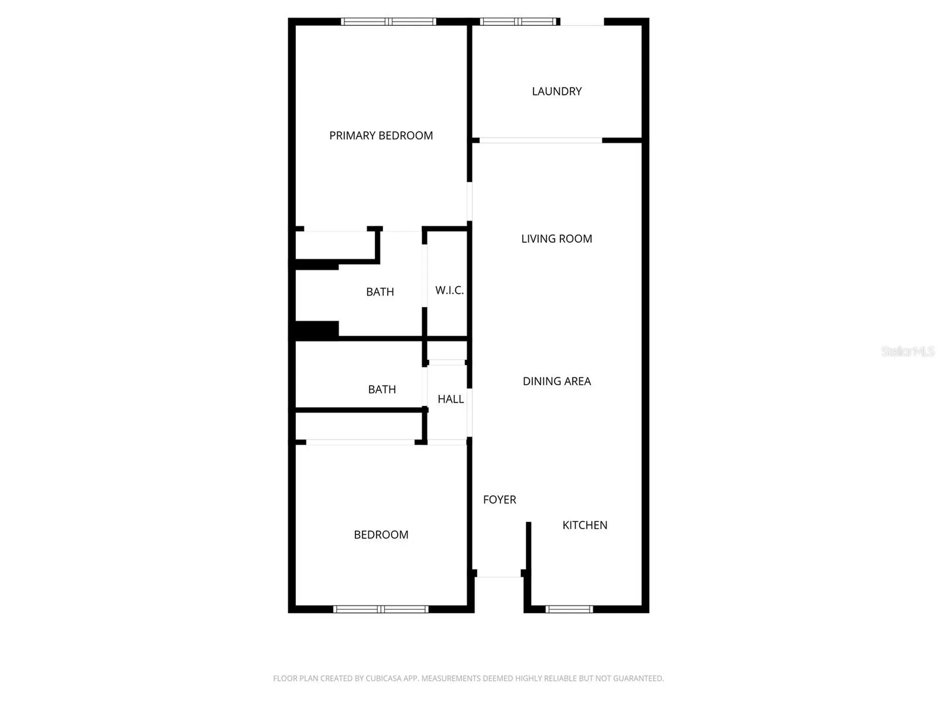 9023 Mission Oaks Boulevard Seminole FL 33776