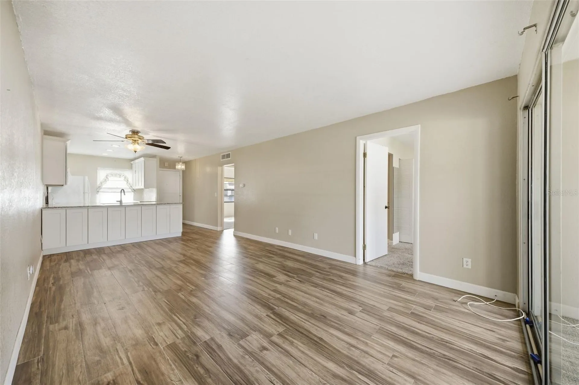 9023 Mission Oaks Boulevard Seminole FL 33776