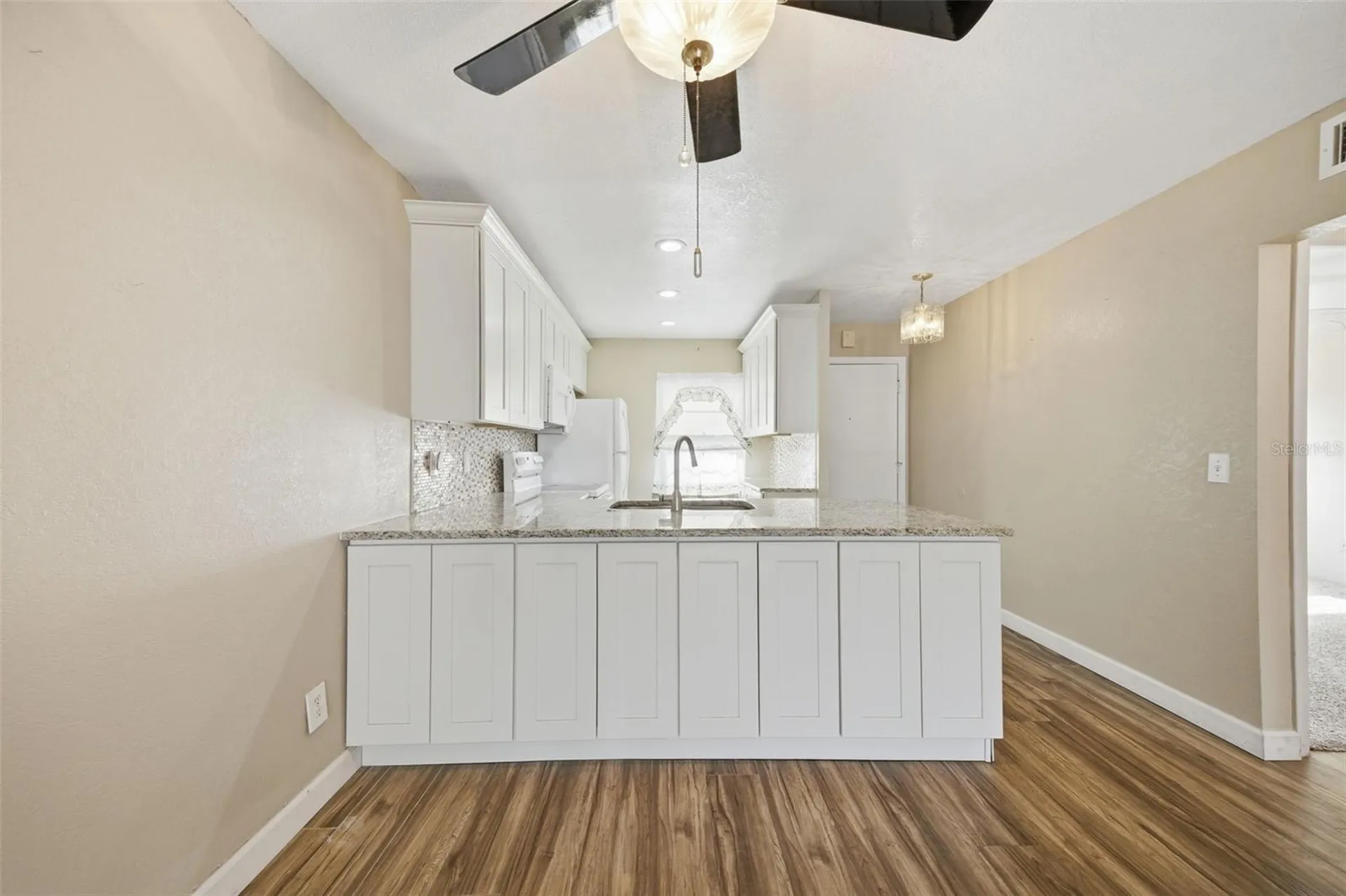 9023 Mission Oaks Boulevard Seminole FL 33776