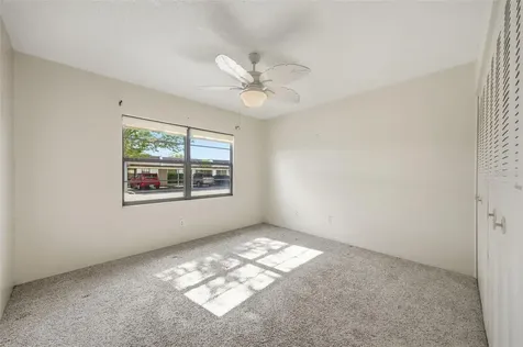 9023 Mission Oaks Boulevard Seminole FL 33776