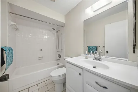 9023 Mission Oaks Boulevard Seminole FL 33776