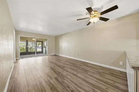 9023 Mission Oaks Boulevard Seminole FL 33776