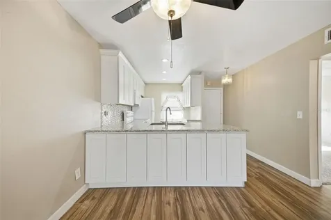 9023 Mission Oaks Boulevard Seminole FL 33776