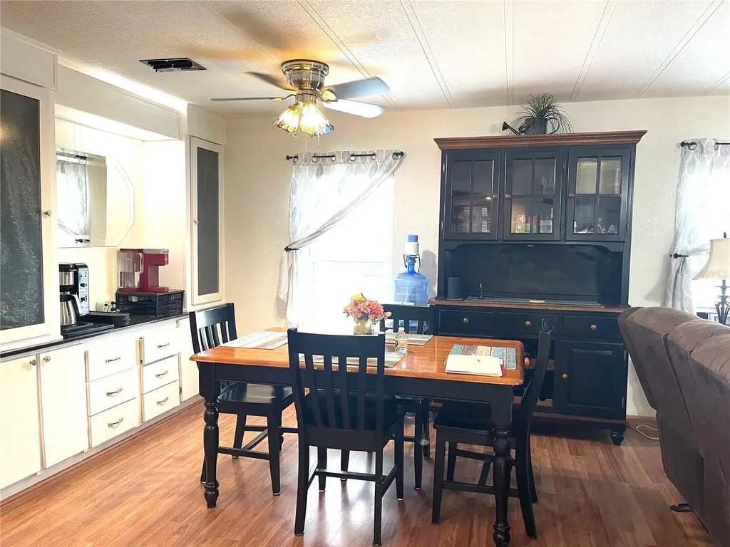 2 S. Bobwhite Road Wildwood FL 34785