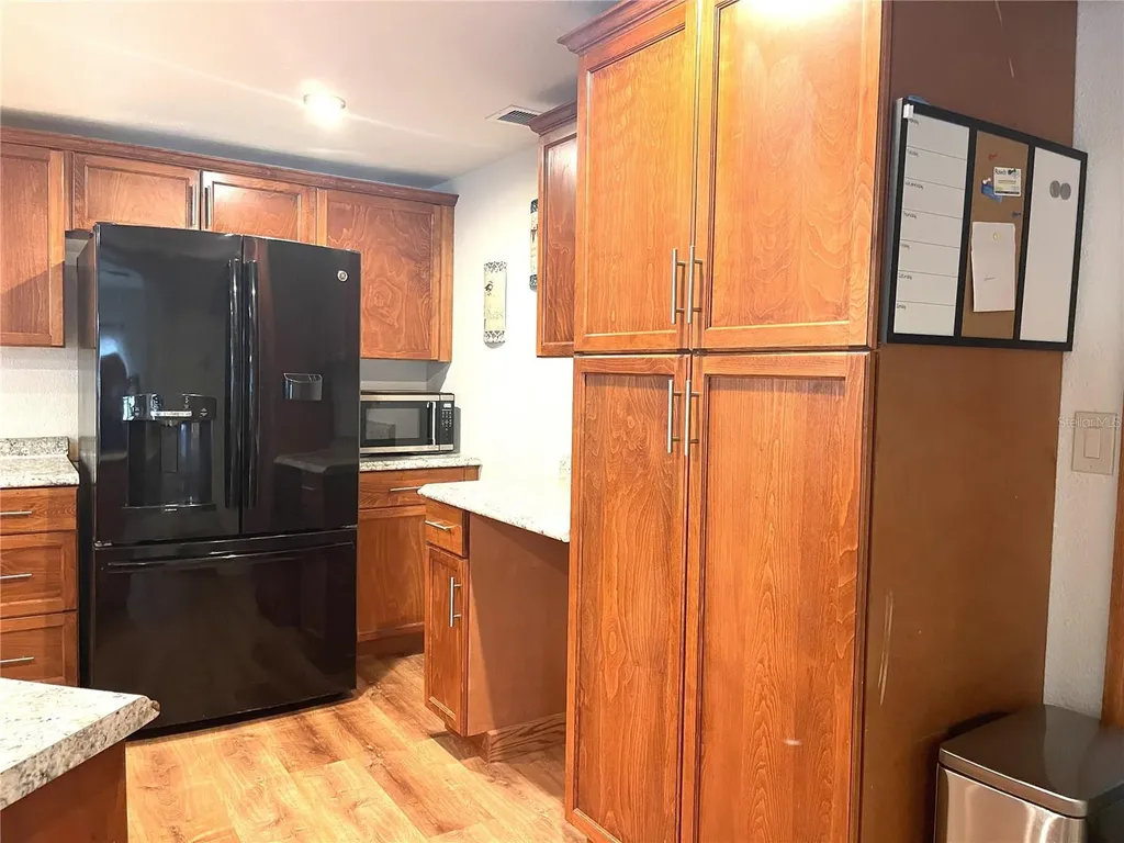 2 S. Bobwhite Road Wildwood FL 34785