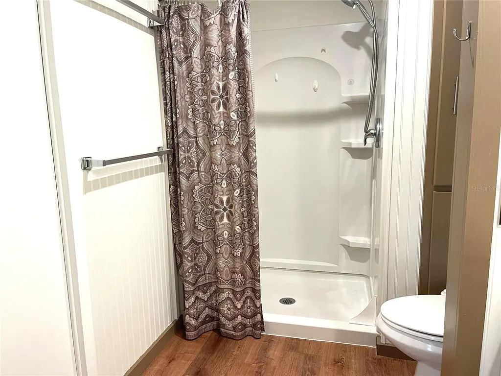 2 S. Bobwhite Road Wildwood FL 34785