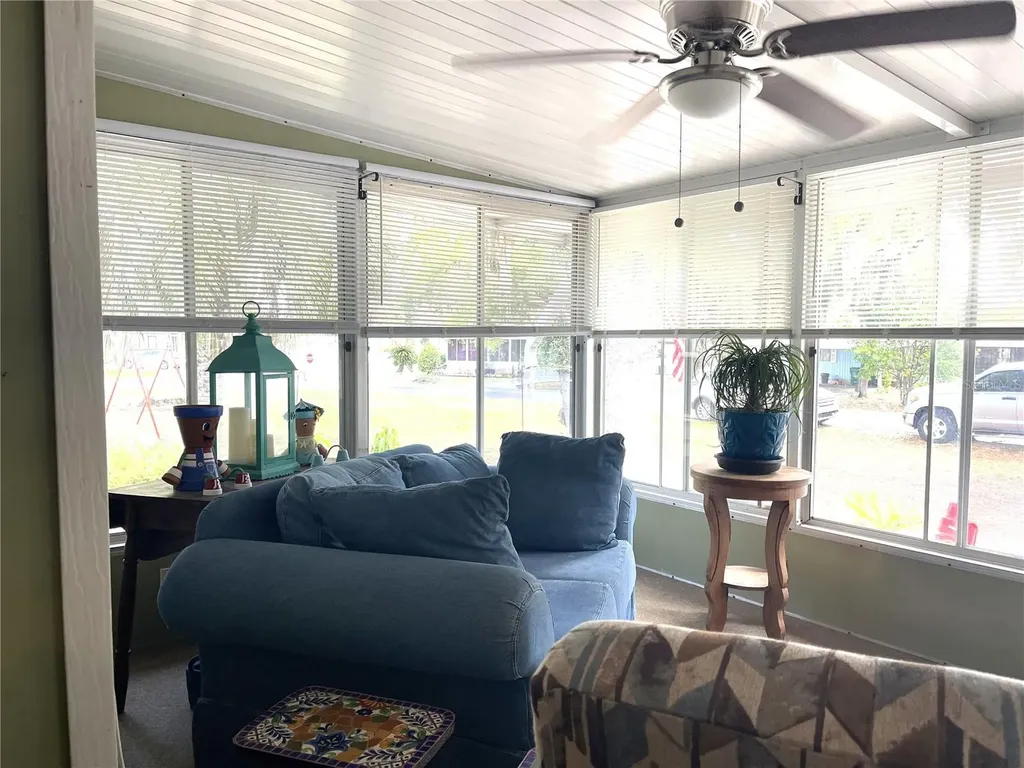 2 S. Bobwhite Road Wildwood FL 34785