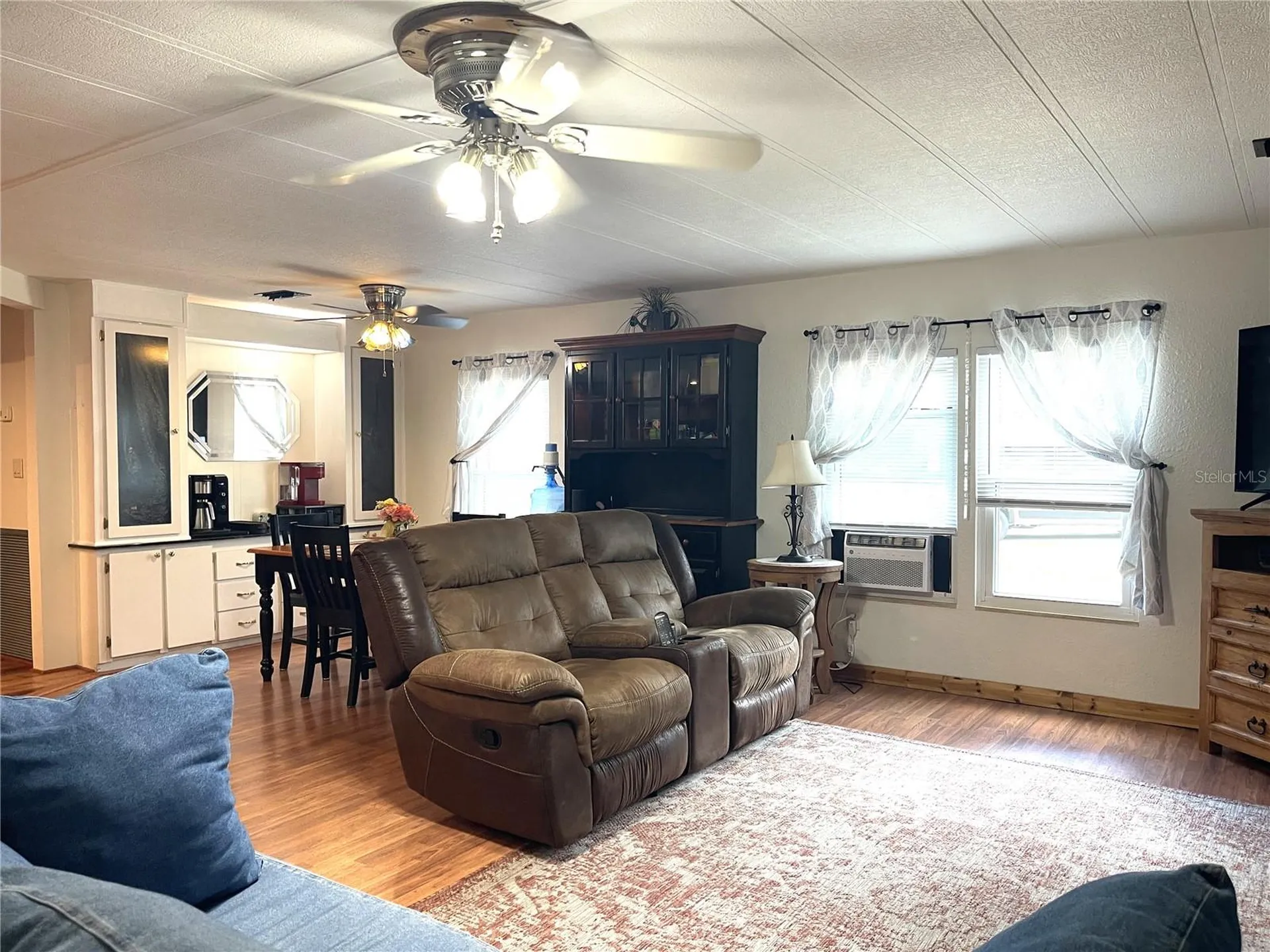 2 S. Bobwhite Road Wildwood FL 34785