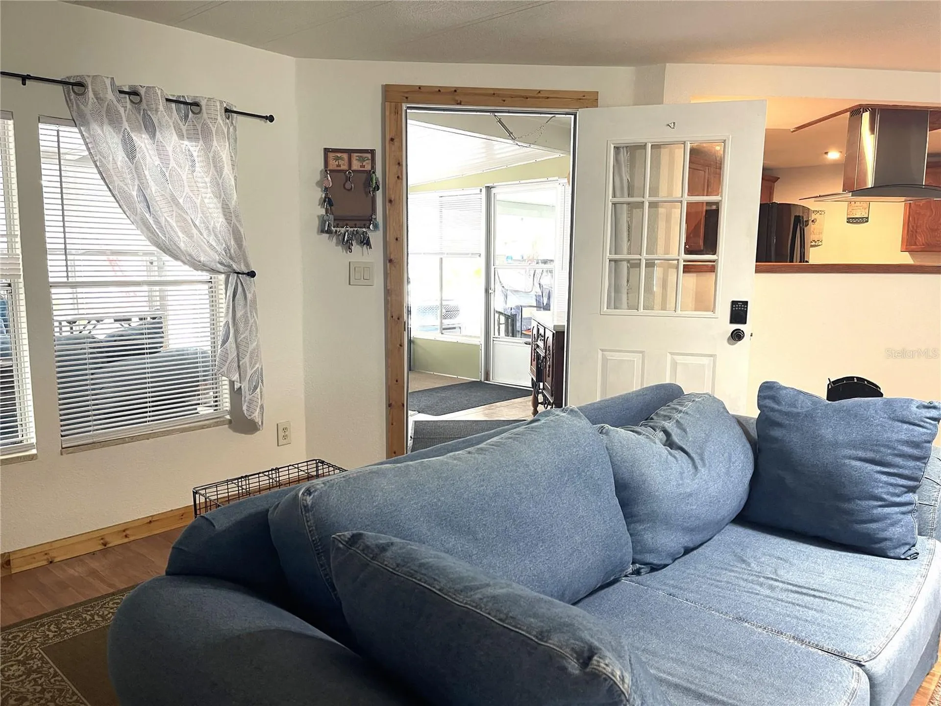 2 S. Bobwhite Road Wildwood FL 34785