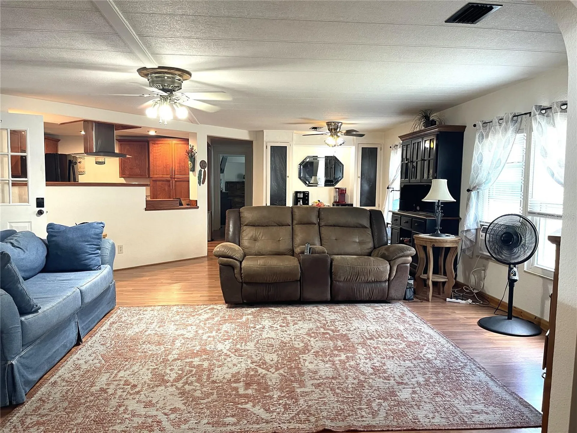 2 S. Bobwhite Road Wildwood FL 34785