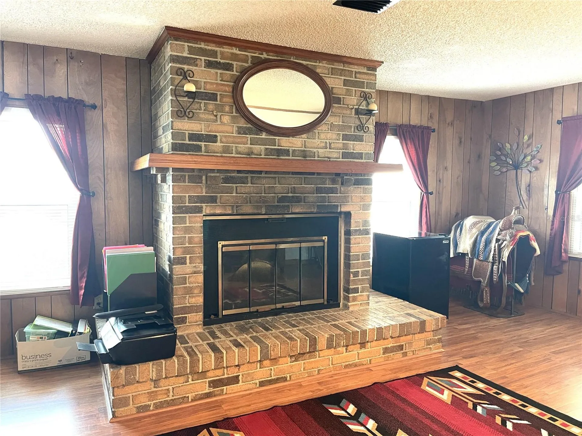 2 S. Bobwhite Road Wildwood FL 34785