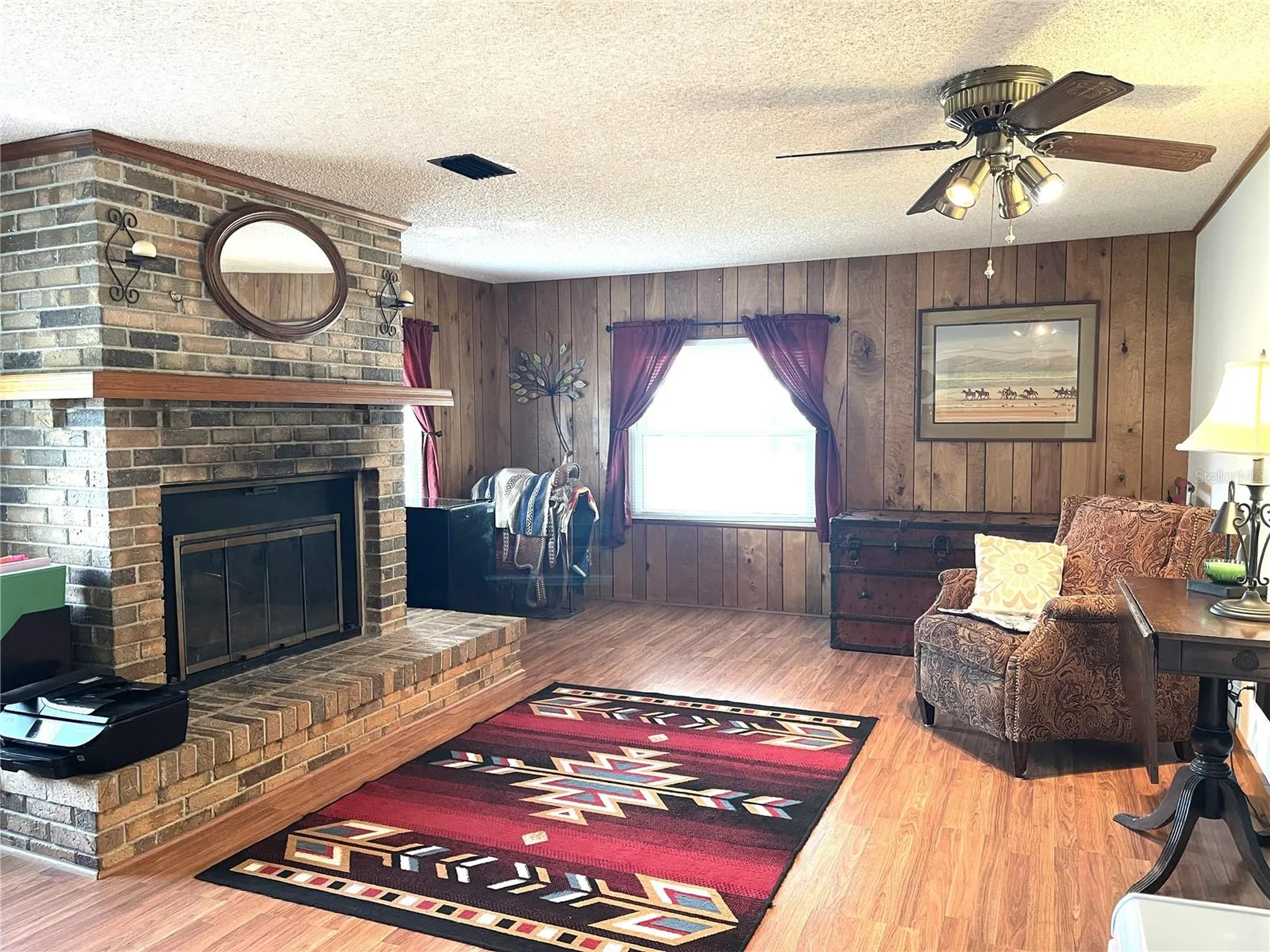 2 S. Bobwhite Road Wildwood FL 34785
