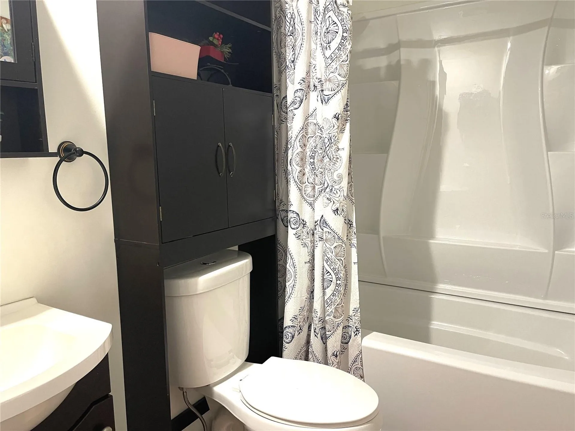 2 S. Bobwhite Road Wildwood FL 34785