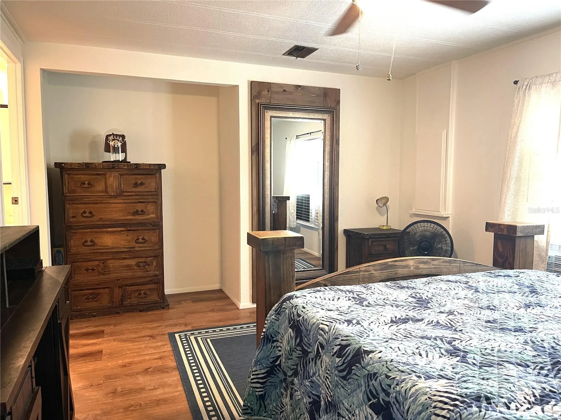 2 S. Bobwhite Road Wildwood FL 34785