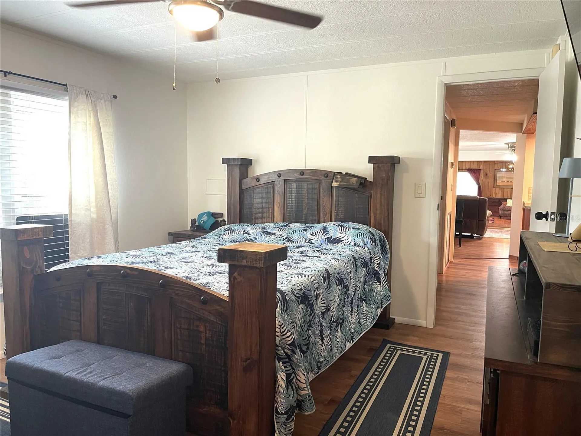 2 S. Bobwhite Road Wildwood FL 34785