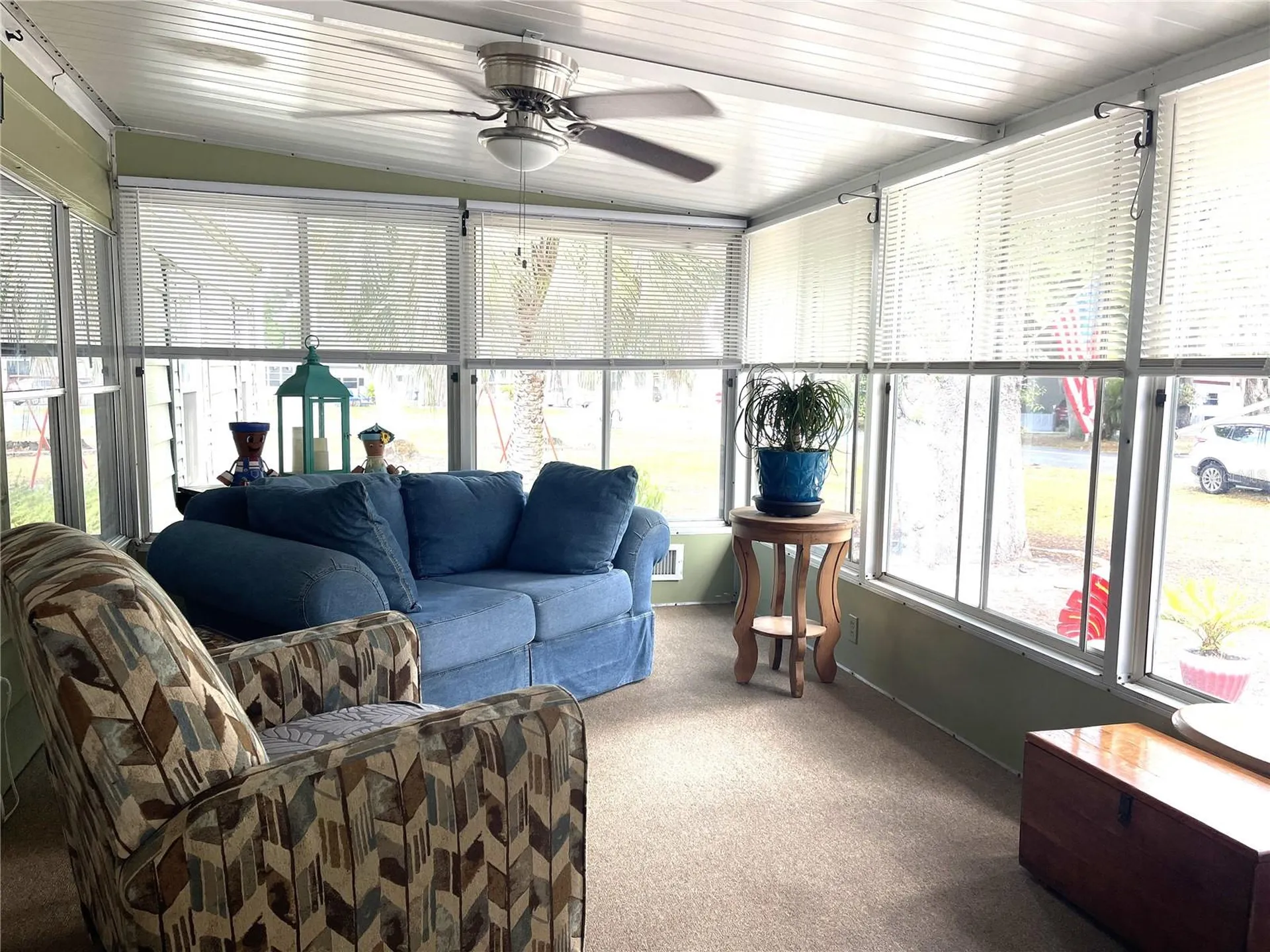 2 S. Bobwhite Road Wildwood FL 34785