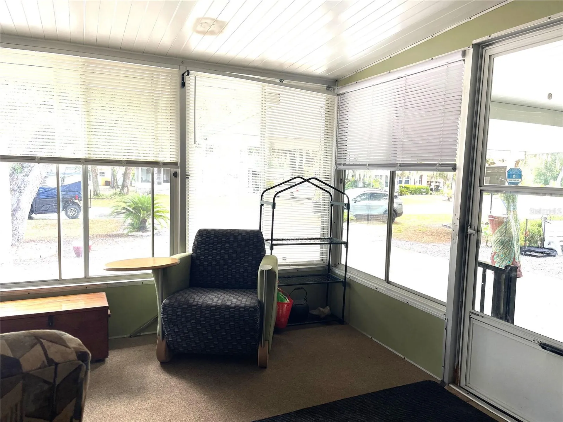 2 S. Bobwhite Road Wildwood FL 34785