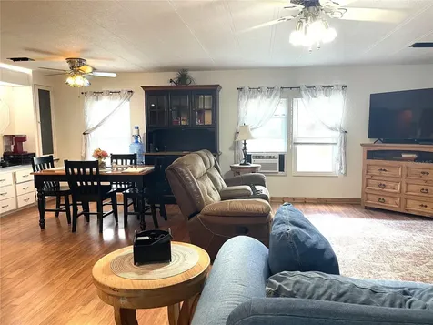 2 S. Bobwhite Road Wildwood FL 34785