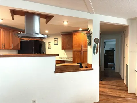 2 S. Bobwhite Road Wildwood FL 34785