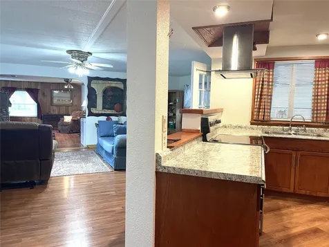 2 S. Bobwhite Road Wildwood FL 34785