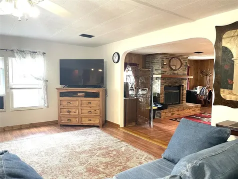2 S. Bobwhite Road Wildwood FL 34785