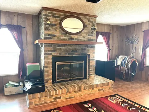 2 S. Bobwhite Road Wildwood FL 34785