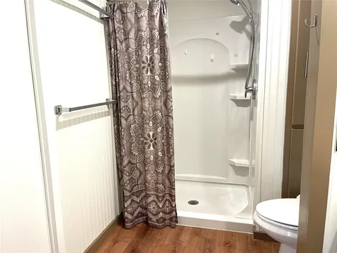 2 S. Bobwhite Road Wildwood FL 34785