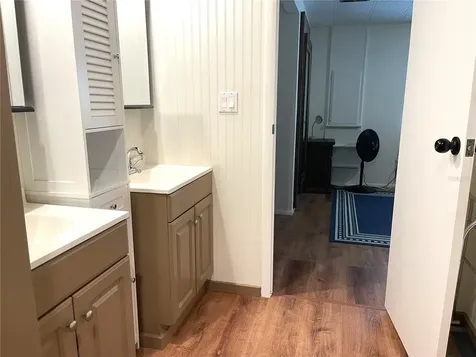 2 S. Bobwhite Road Wildwood FL 34785