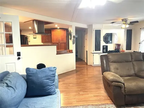 2 S. Bobwhite Road Wildwood FL 34785