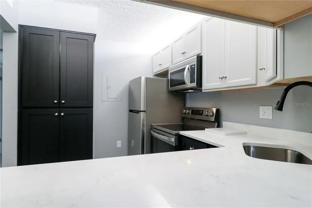 3232 Lake Pine Way E Tarpon Springs FL 34688