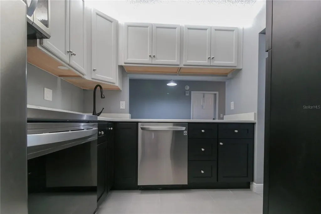 3232 Lake Pine Way E Tarpon Springs FL 34688