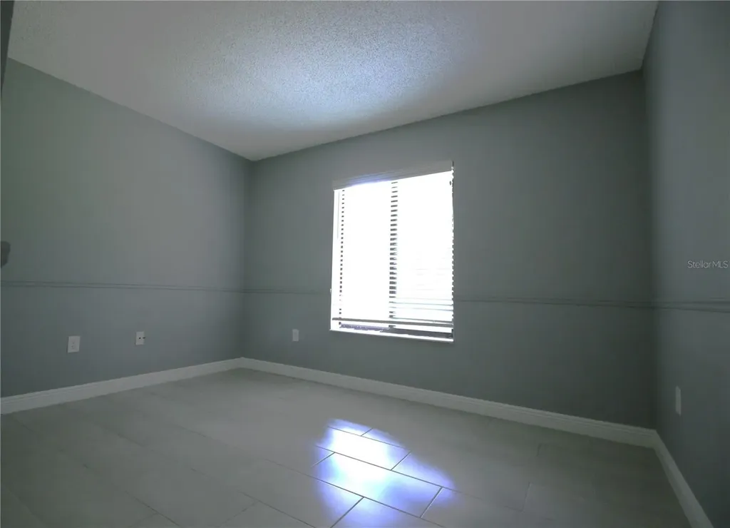 3232 Lake Pine Way E Tarpon Springs FL 34688