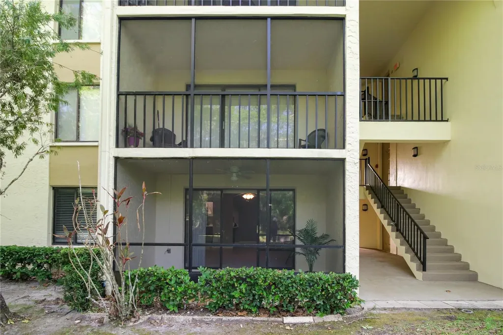 3232 Lake Pine Way E Tarpon Springs FL 34688