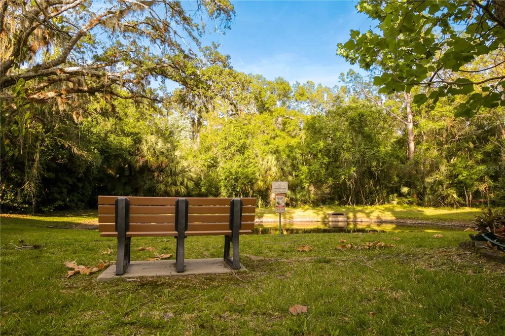 3232 Lake Pine Way E Tarpon Springs FL 34688