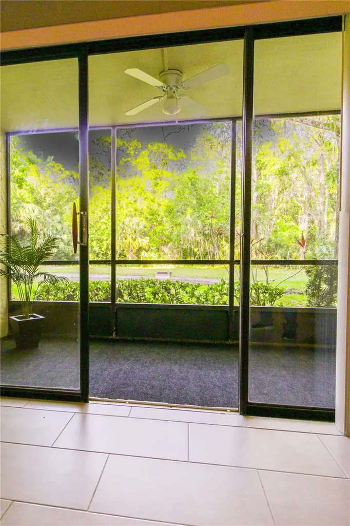 3232 Lake Pine Way E Tarpon Springs FL 34688