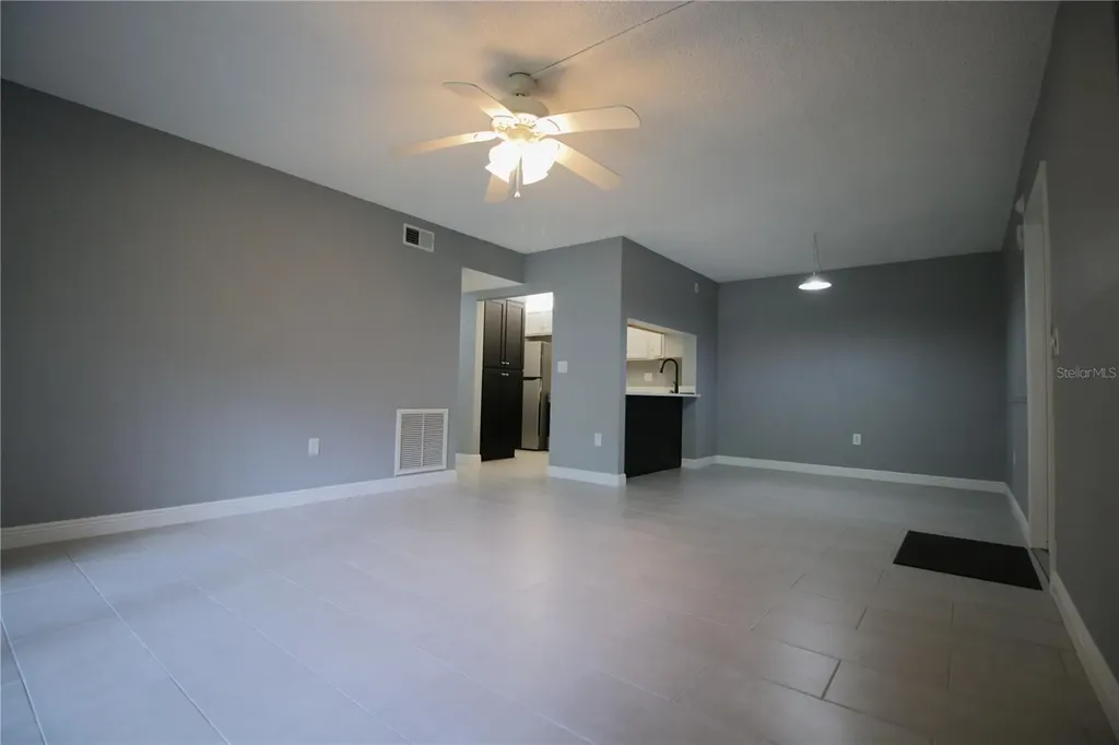 3232 Lake Pine Way E Tarpon Springs FL 34688