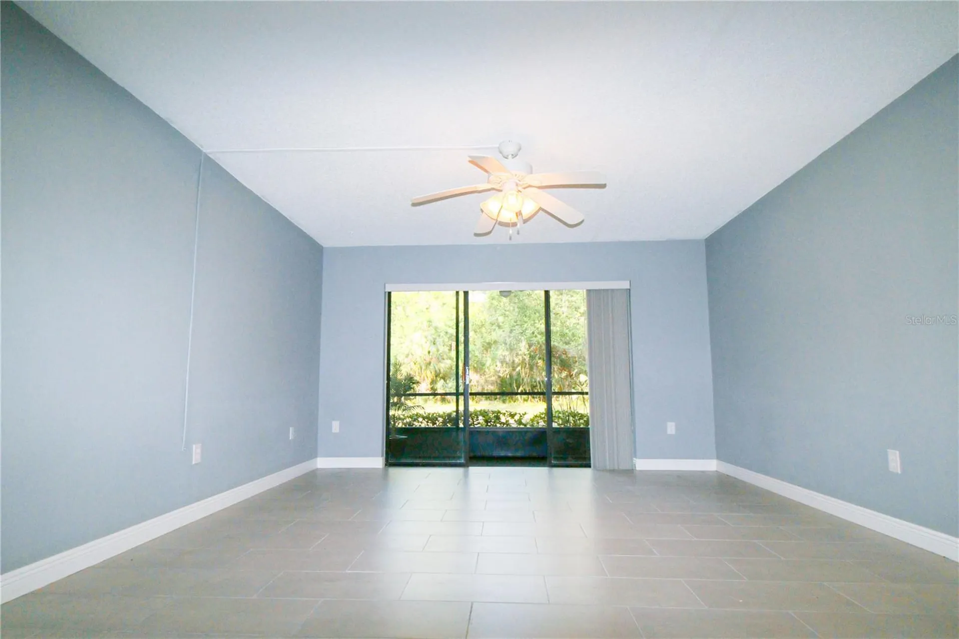 3232 Lake Pine Way E Tarpon Springs FL 34688