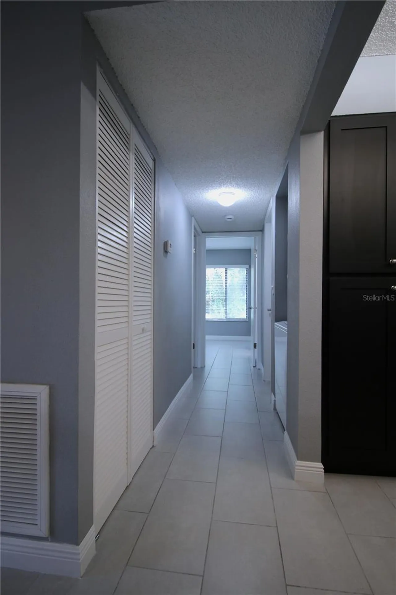 3232 Lake Pine Way E Tarpon Springs FL 34688