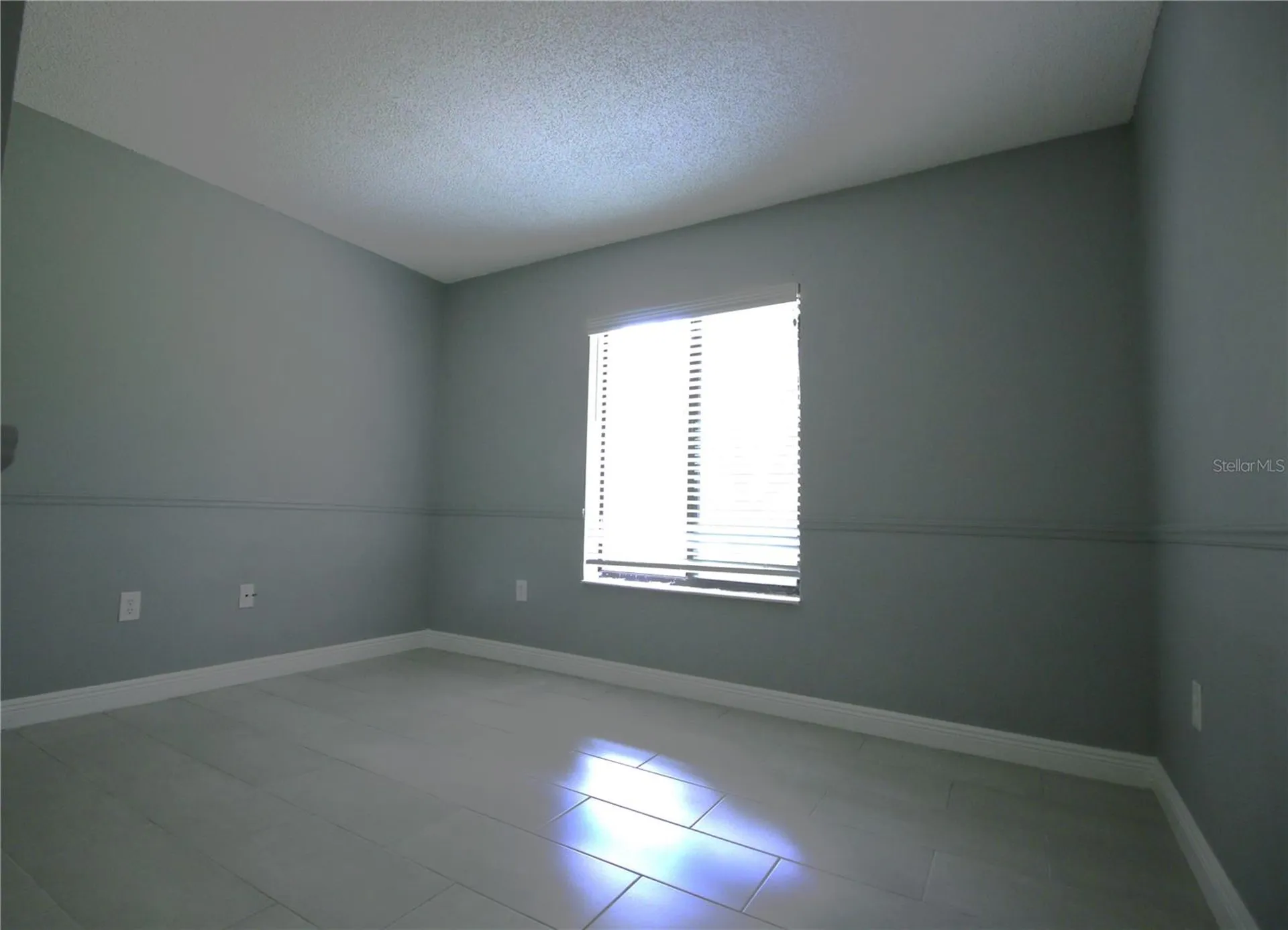 3232 Lake Pine Way E Tarpon Springs FL 34688
